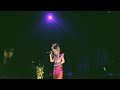 Ali Project - わたしは慾望という名の處女 - watashi yokubou to iu na no otome live