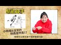 馴龍高手11：龍之印記與英雄 product youtube thumbnail