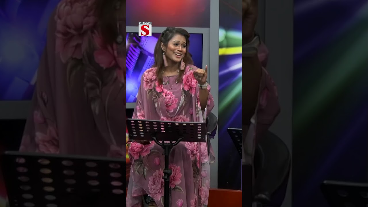 দূরে চলে যেতে যেতে যত দূরে যাও তোমার সাথে আমার বন্ধু সঙ্গে কইরা নাও