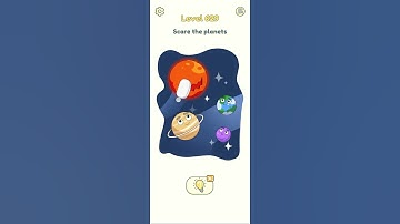 Dop2 level 629 gameplay #shorts