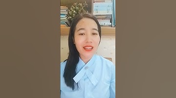 ngày 4: Lập trình tần số tài chính gia tăng tiền bạc #sứcmạnhtiềmthức