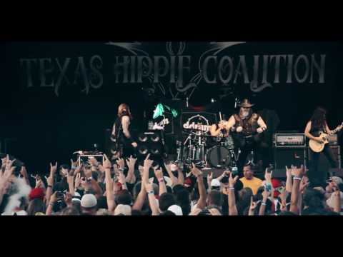 Download Texas Hippie Coalition Free