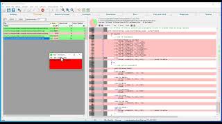 Coverage Validator Overview - Code Coverage For C C Delphi Fortran Vb6 C .Net