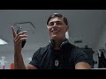 The Pathway Ep8 𝙏𝙃𝙀 𝙁𝙄𝙉𝘼𝙇 𝙋𝙐𝙎𝙃 | IPP Class of '24 Prepare for the NFL Pro Day | NFL UK