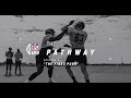 The pathway ep8     ipp class of 24 prepare for the nfl pro day  nfl uk