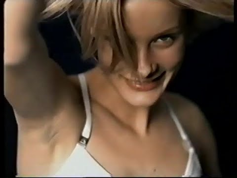 2001 Nivea Body Moisturising Spray 