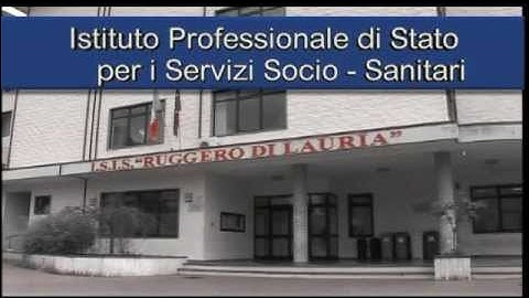 spot isis ruggero lauria