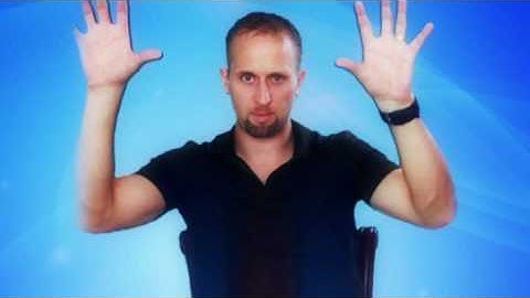 What is a Strategy Map?