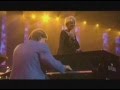 Dana Winner & Richard Clayderman - Je t'aime mon amour