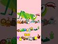 Animal Sounds Song Nurseryrhymes Animalsoundssong Preschoolsongs 