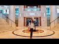 Dubai Biggest Royal Suite