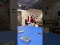 Office vibes, christmas edition 🎄