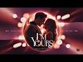 Romantic love song for couples im yours  lyric loom