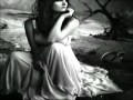 Laura Pausini Phil Collins - The Same Moon