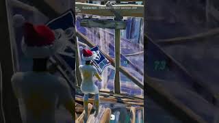 best piece control you’ve seen today? #fortnite #fnclip  #fyp #bestfortnitecontrollersettings
