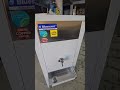 water dispenser available #ro#electronic#waterpurifier#kent#song#machine#quotes#edit#keşfet#old#new