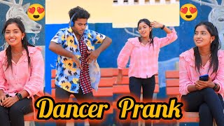 Dance Fun | Thani katchi ✨