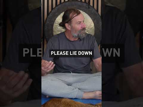 Depression, bipolar, anxiety, fear, PTSD, trauma…it’s all stress in the brain. Take charge.