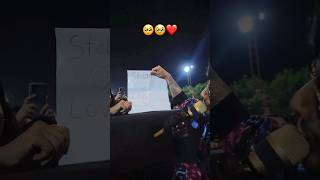 Rula Ke Gaya Ishq Tera Stebin Ben  stebinben stebinben rulakegyaishqtera shorts