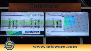 Overcoming Interpretation Challenges- Geophysical Techniques in Unconventional Resource Plays