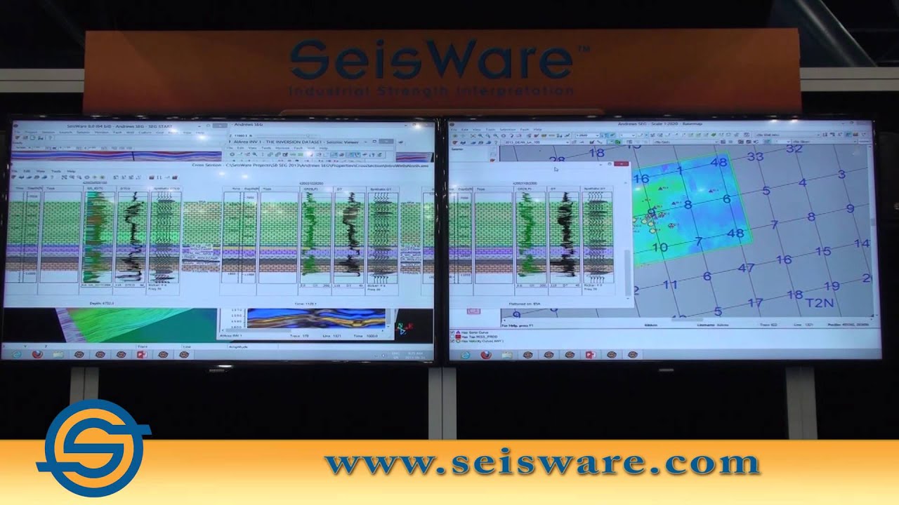 Overcoming Interpretation Challenges- Geophysical Techniques in Unconventional Resource Plays