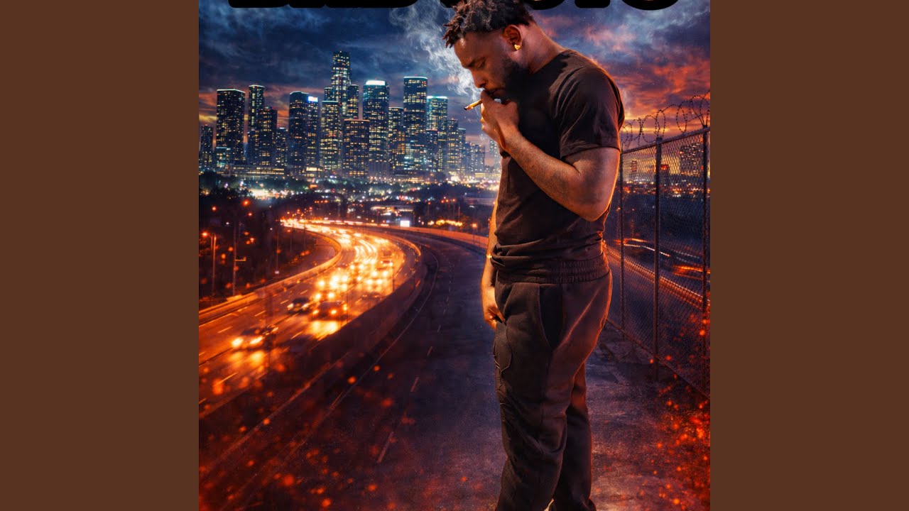 Guarda Step su YouTube Guarda Step su YouTube