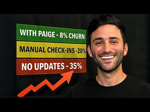 The Easy AI SEO Tool That Protects Your Clients and Builds Trust Fast