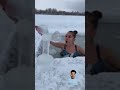 #youtubeshorts #reels #ice swing cool #shortvideo #subscribetomychannel 💯👍