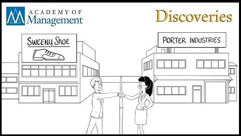 Embeddedness_across_Governance_ Modes_by_Schilke, Jiang