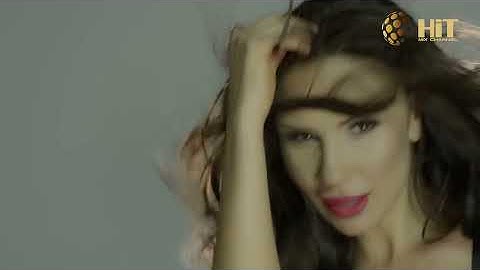 LORENA ft. GALENA - VSE MI E TAYA / ЛОРЕНА ft. ГАЛЕНА - ВСЕ МИ Е ТАЯ