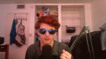 The Journey To Level 100 Kirka.io (OG SOUND NO MUSIC)