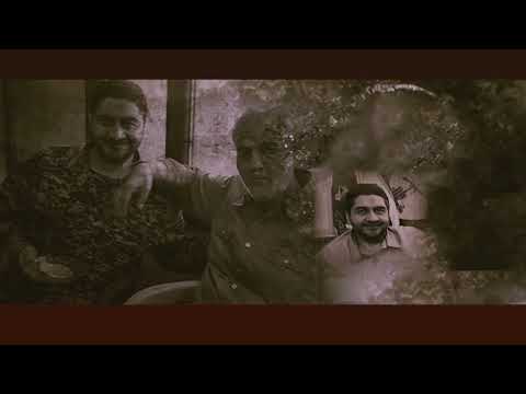 رواية مذبحة في سوريا لنجاة رأس الأفعى في طهران