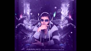 BESAS TAN BIEN - FARRUKO (FARRUKO EDITION) ʬURBANѧMUSICʬ