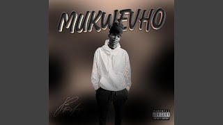 Basadi Ba Batho (feat. Profonic & Meneer Busta)