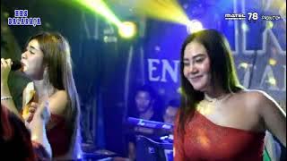 HKS Balaraja-Terlalu sayang-thina ganas