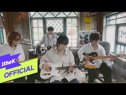 [MV] Nerd Connection(너드커넥션) _ Sunset (Performance Video)
