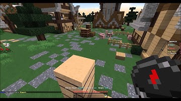 Block Hunt #Hacker Report 730.1 - WiggoJr FastBow