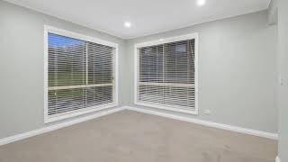 3 Lorikeet Crescent, Whittlesea