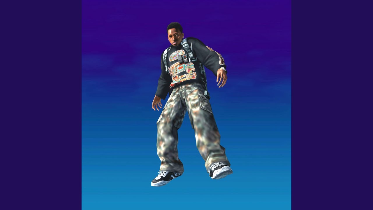 Guarda Cloud 9 su YouTube Guarda Cloud 9 su YouTube