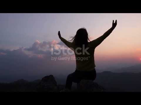 قصة نبي الله أنوش بن نبي الله شيث عليه السلام