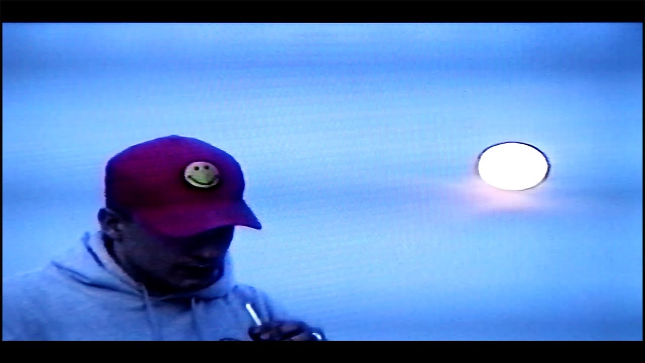 Watch Smolasty - Paranoje (prod. OLEK) shot by @Frozen Designer on YouTube Watch Smolasty - Paranoje (prod. OLEK) shot by @Frozen Designer on YouTube