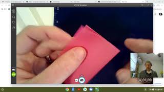 5.16 - Make a Right Angle Template