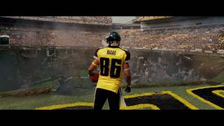 Download The Dark Knight Rises Imax® Trailer Video MP3 The Dark Knight Rises Imax® Trailer