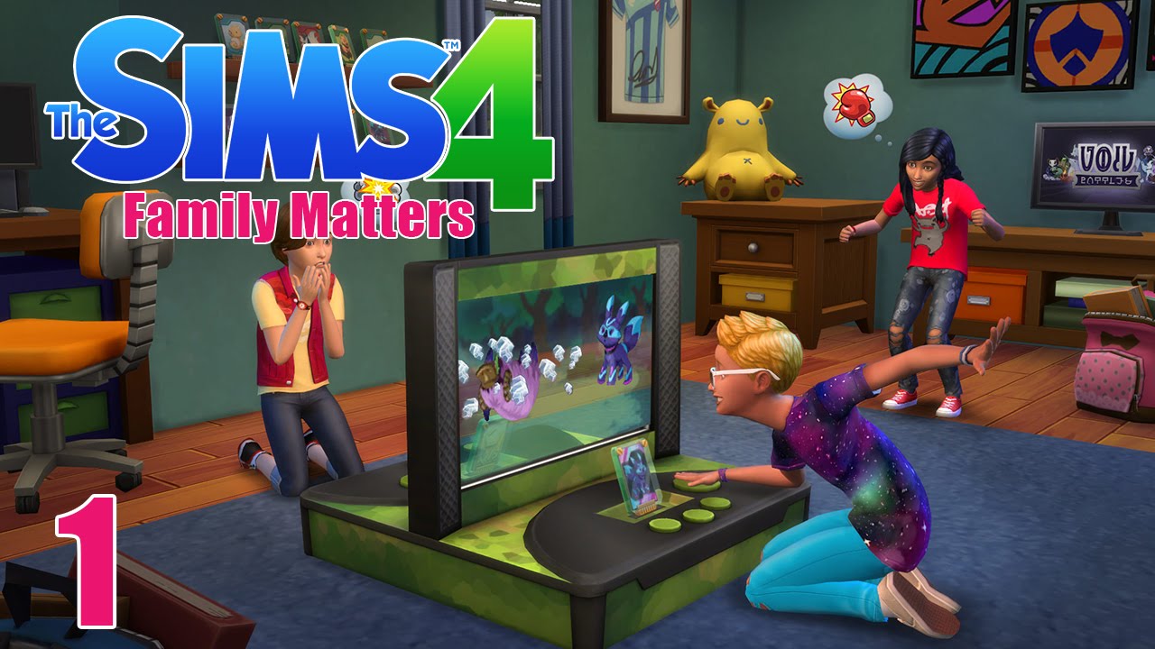 How many Sims games are there - Answers