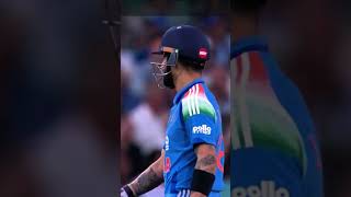India vs australia ODI 3rd match best movement #