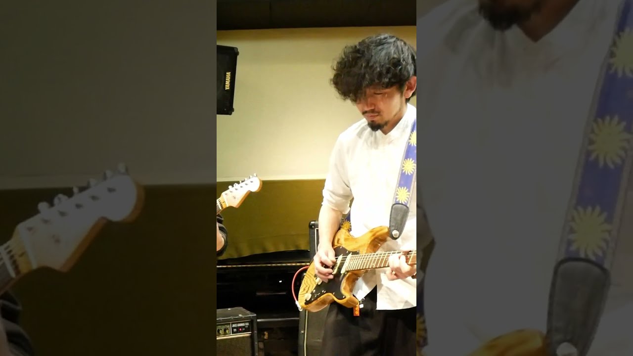 JIM DUNLOP SC95 スラッシュ ワウ Amazon | Jim Dunlop ジム ダンロップ SC95 スラッシュ クライ