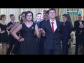 budowlanka, ZSTiO, studniwka, bal studniwkowy, studniwka 2017, 