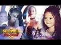 Showbiz Pa More: Catriona Gray Exclusive Interview  Part 1 | On The Spot