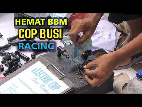 Sharing sedikit kali aja bermanfaat.... permasalahan dalam cop busi fu fi....di akalin aja lah ya.... 