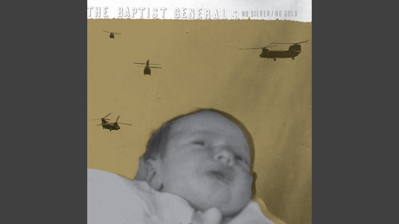 Diminished auf YouTube ansehen Diminished auf YouTube ansehen